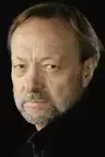 avatar fallback