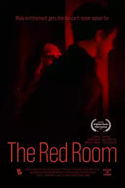 The RedRoom