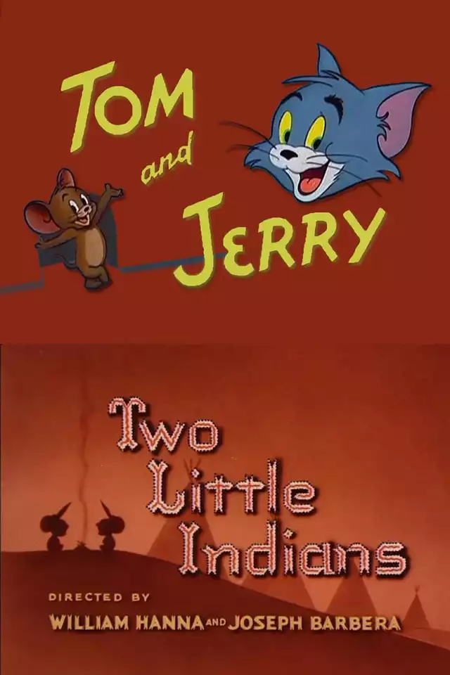movie vertical poster fallback