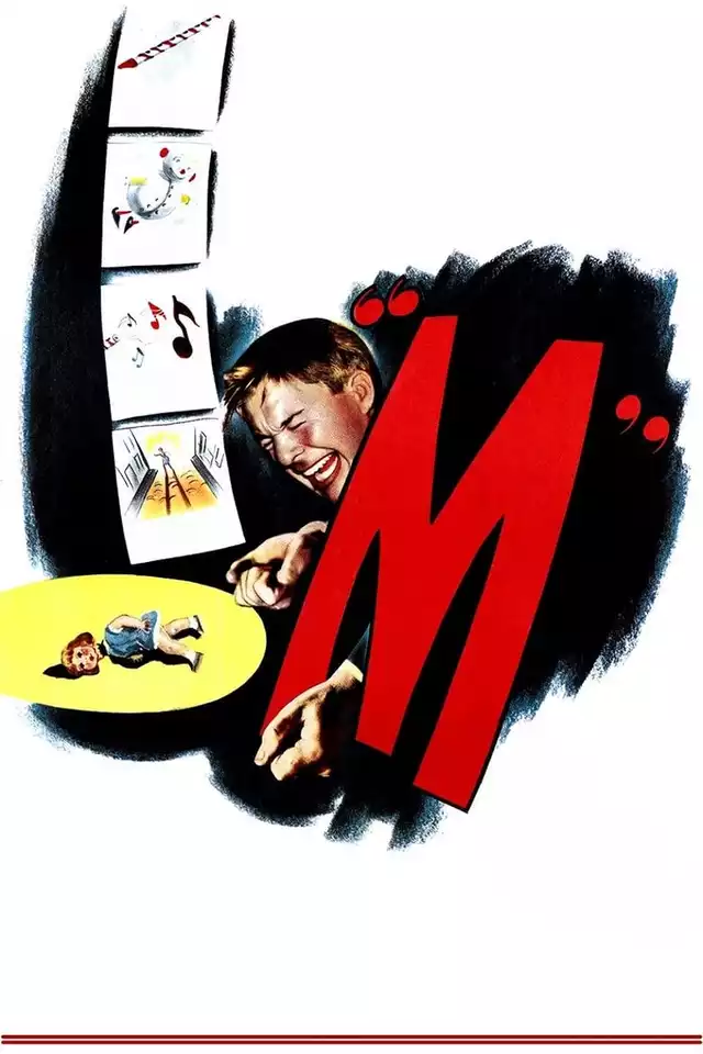 movie vertical poster fallback