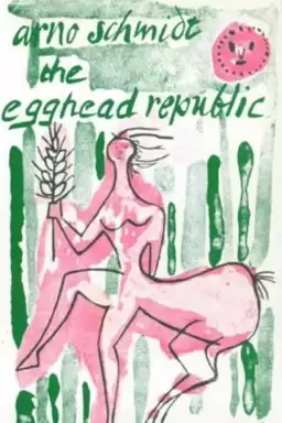 Egghead Republic