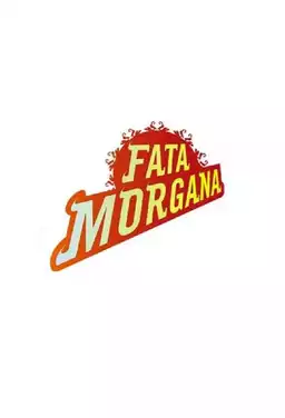 Fata Morgana