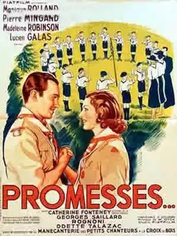 Promesses