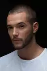 avatar fallback