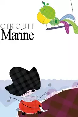 Circuit marine
