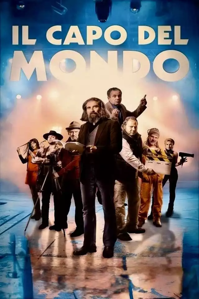 movie vertical poster fallback