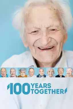 100 Years Together