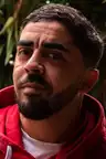 avatar fallback