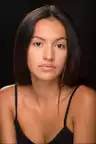 avatar fallback