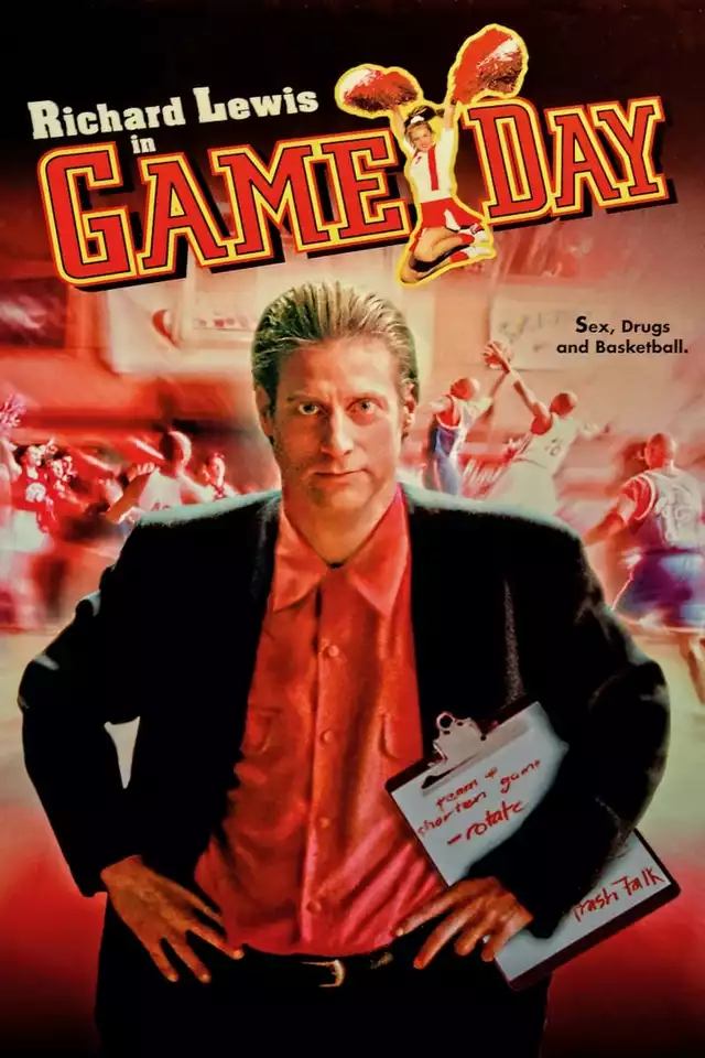 movie vertical poster fallback
