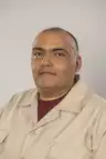 avatar fallback