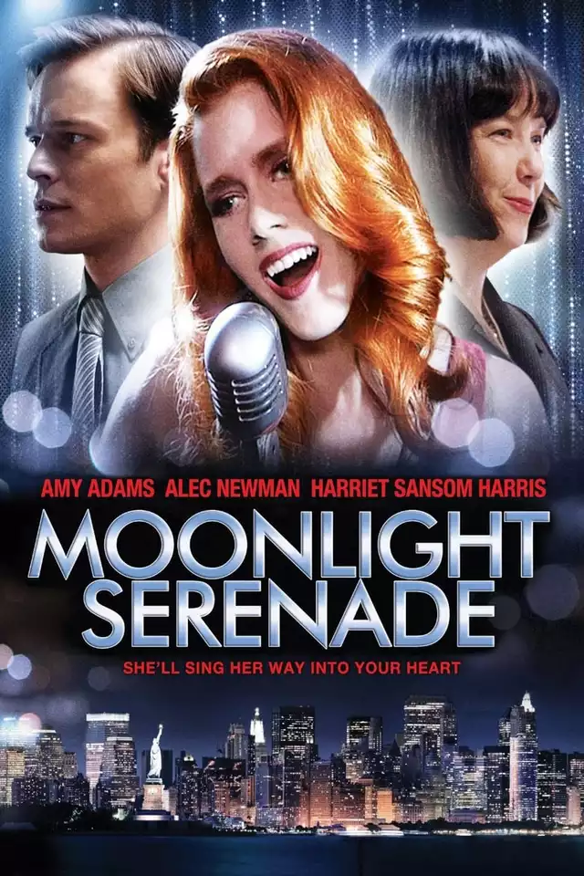 movie vertical poster fallback