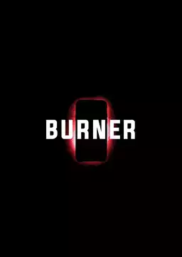 Burner