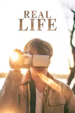 Real Life