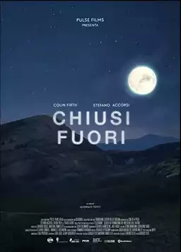 Chiusi Fuori