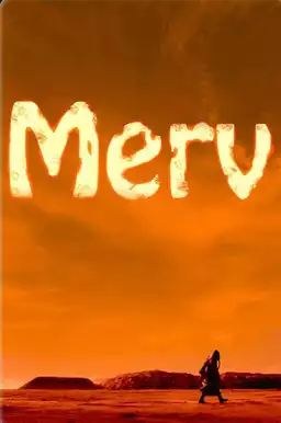 Merv