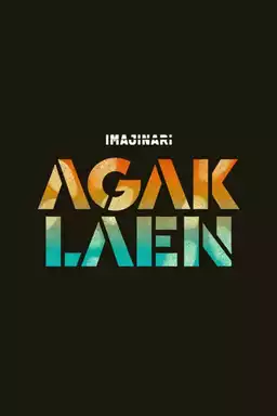Agak Laen 2