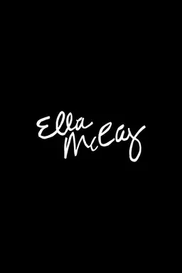 Ella McCay