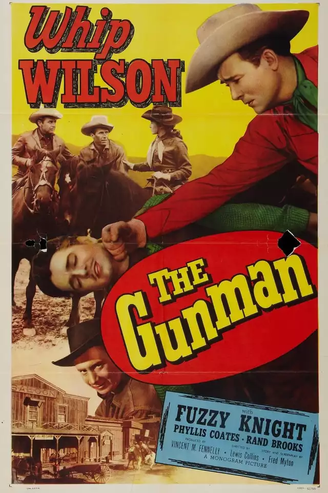 movie vertical poster fallback
