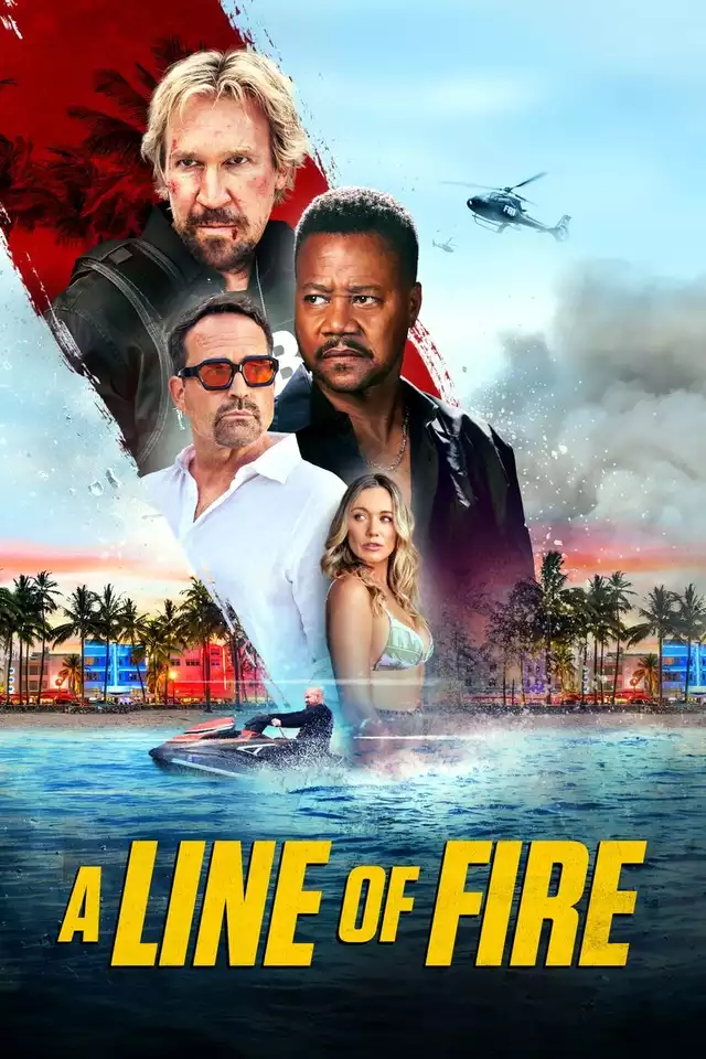 movie vertical poster fallback
