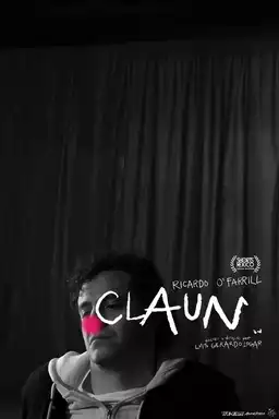 Claun