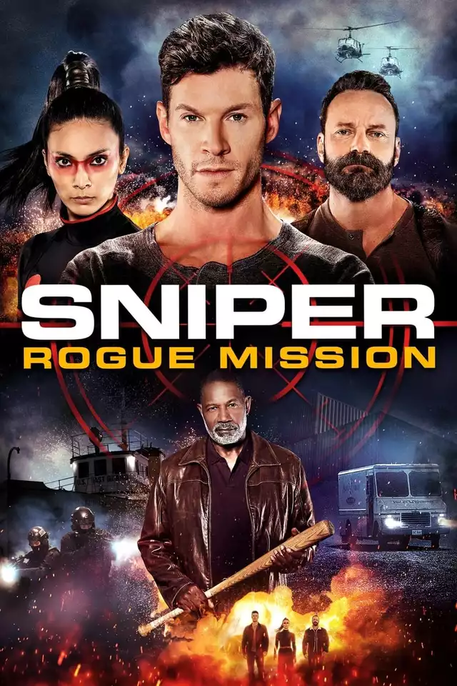 movie vertical poster fallback