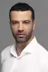 avatar fallback