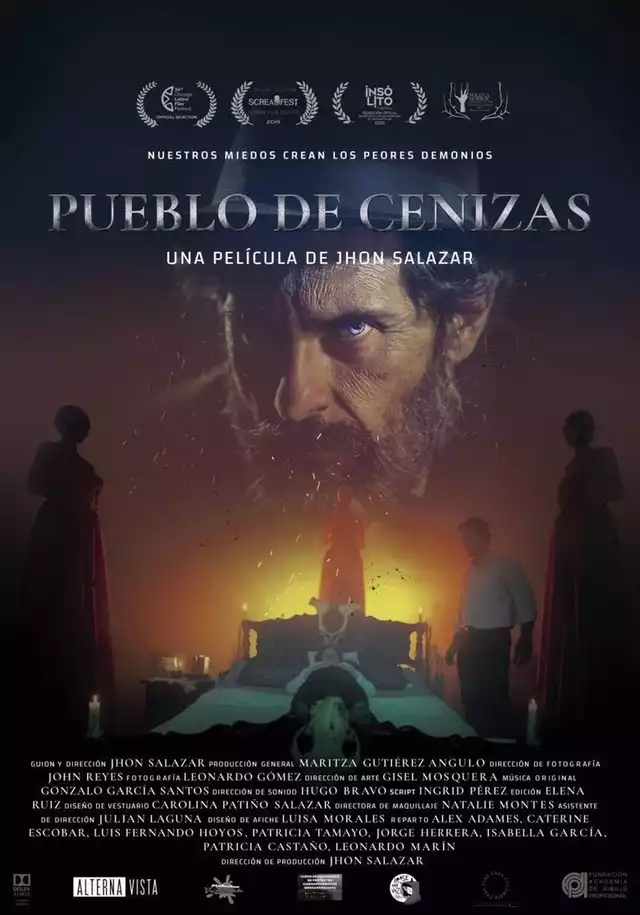 movie vertical poster fallback