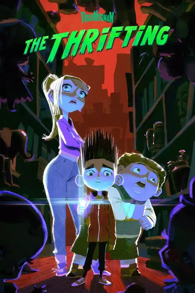 movie vertical poster fallback