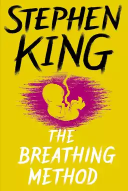 The Breathing Method