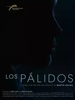 Los pálidos