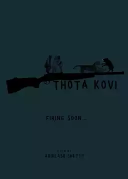 Thota Kovi