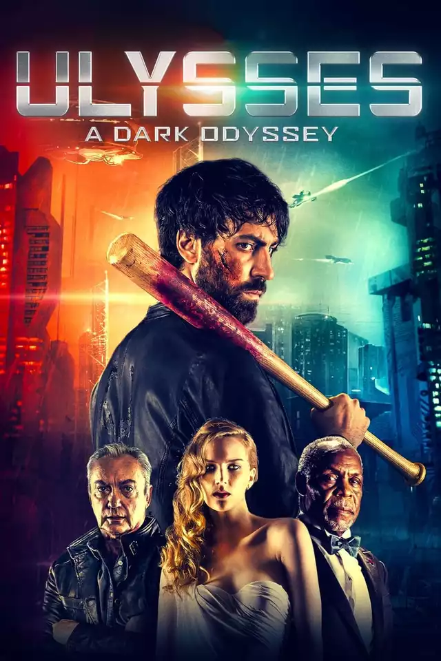 movie vertical poster fallback
