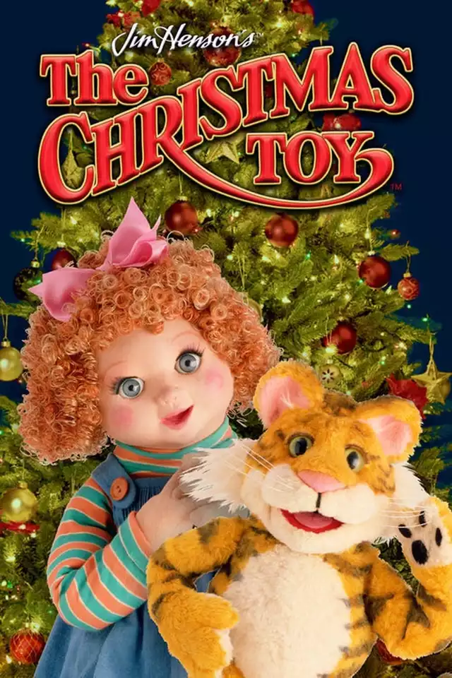 movie vertical poster fallback