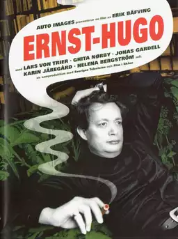 Ernst-Hugo