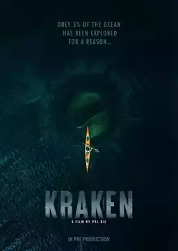 Kraken