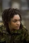 avatar fallback