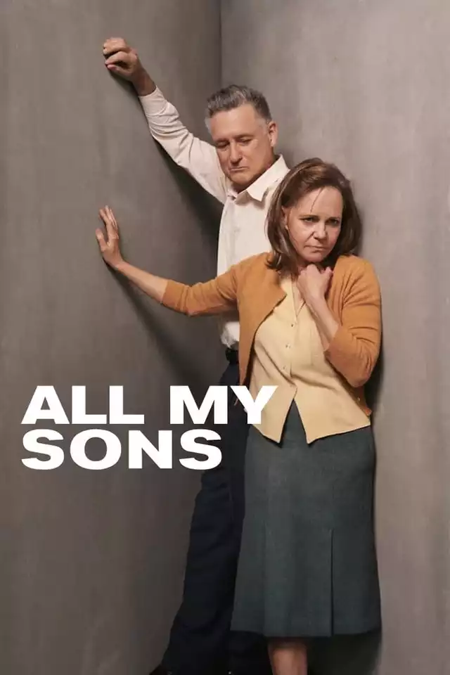movie vertical poster fallback