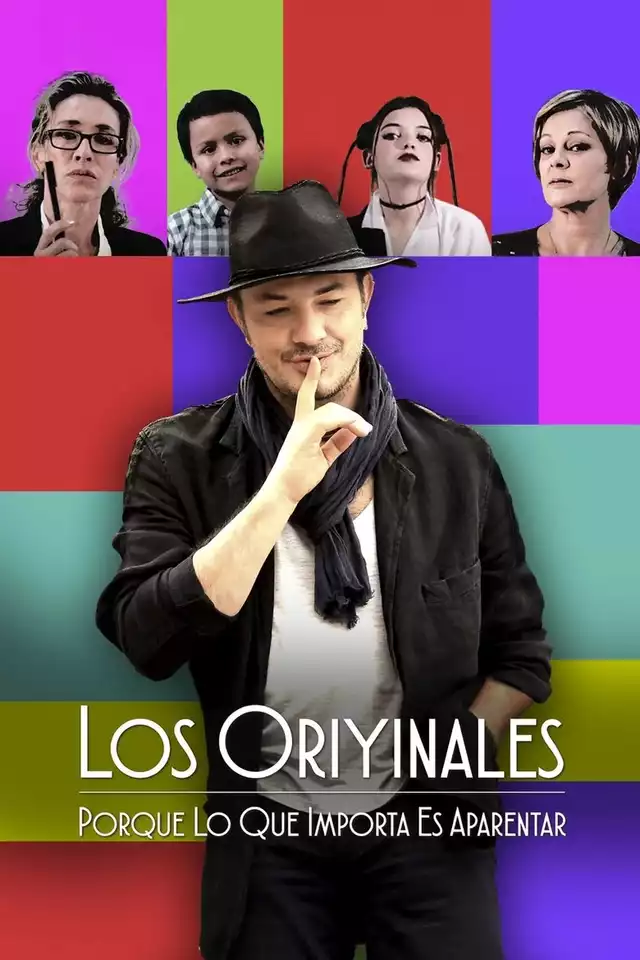movie vertical poster fallback