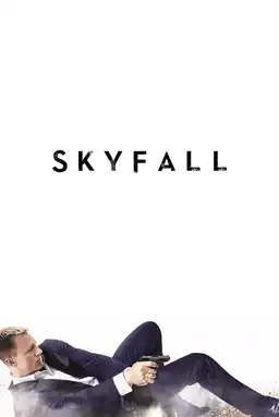 Skyfall