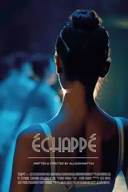 Échappé