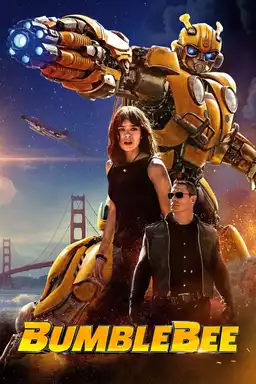 Bumblebee