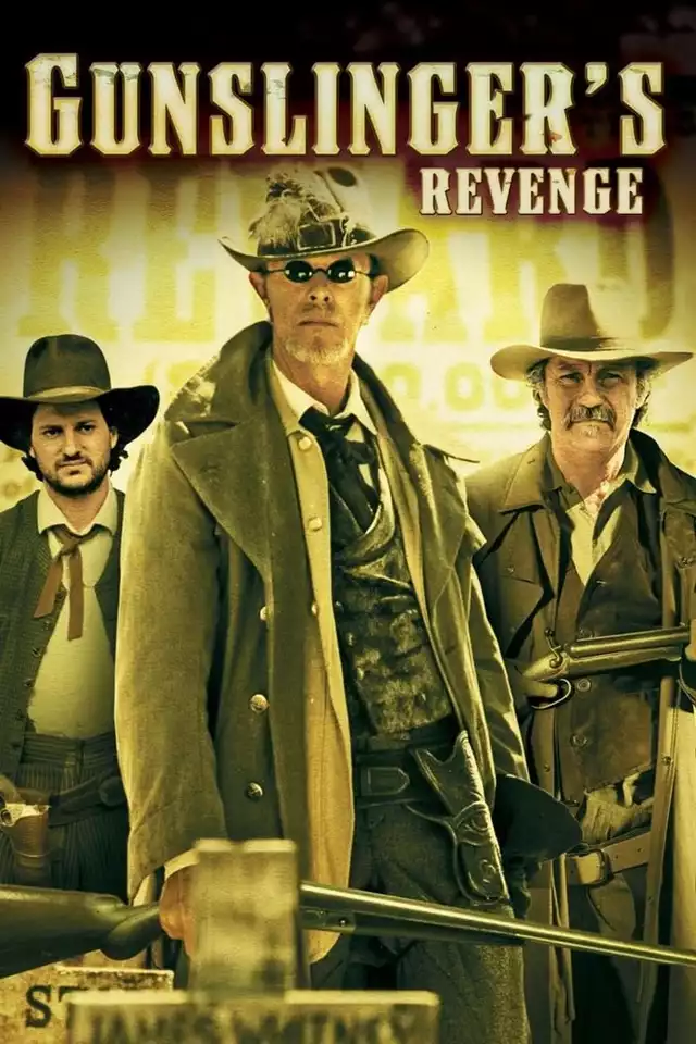 movie vertical poster fallback