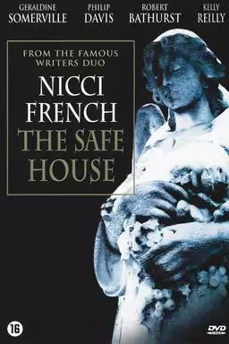 The Safe House