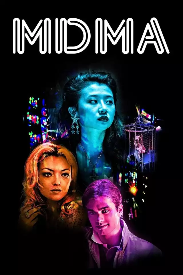 movie vertical poster fallback