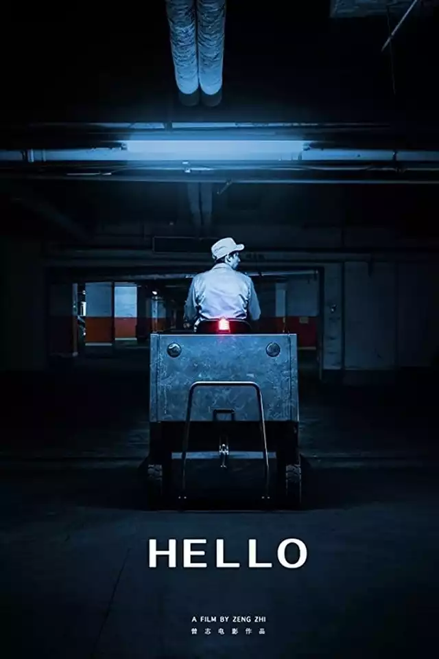 movie vertical poster fallback