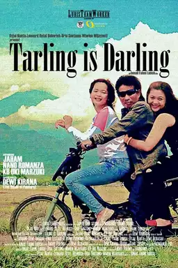 Tarling is Darling
