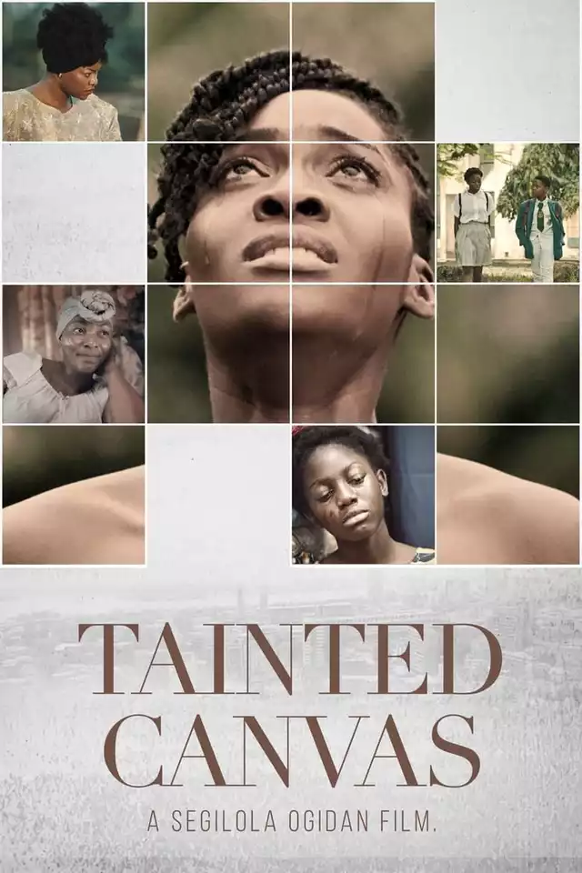 movie vertical poster fallback