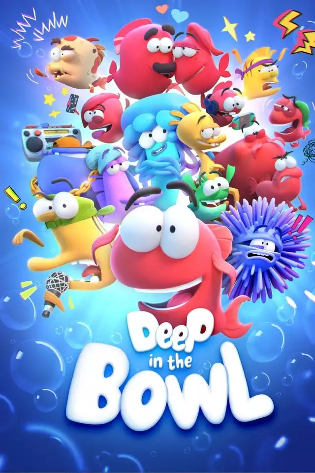 movie vertical poster fallback