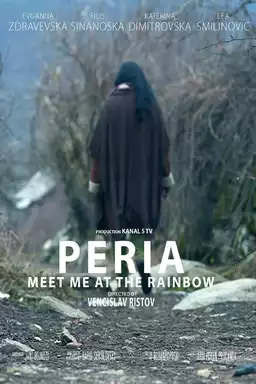 Peria